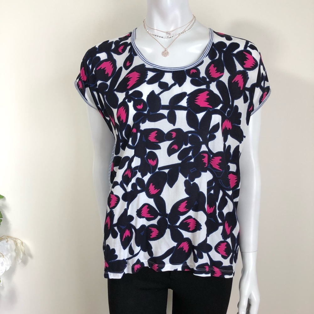 NEW💖Milano Italy top